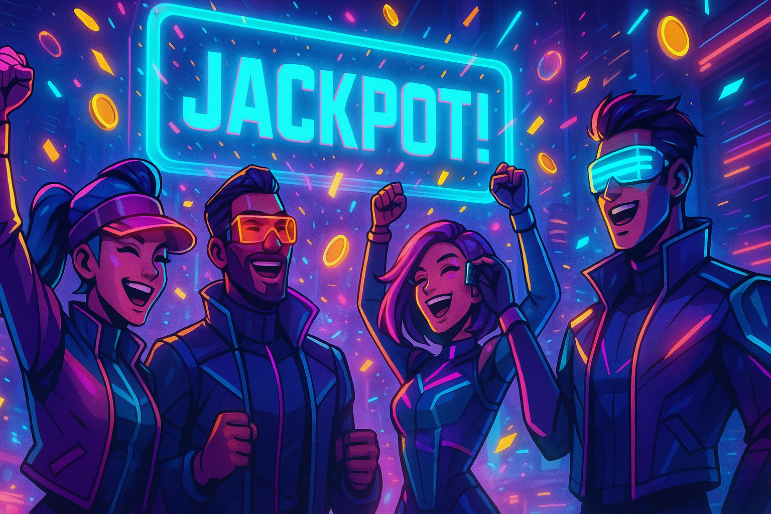 Javaubindo platform hiburan digital terpercaya untuk pemain Indonesia