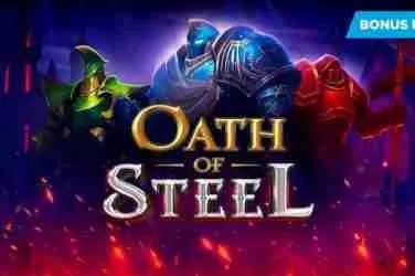 Fitur unggulan permainan slot javaubindo termasuk free spins dan mode demo