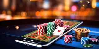 Perjalanan naik level VIP Javaubindo dari Member hingga Platinum yang transparan