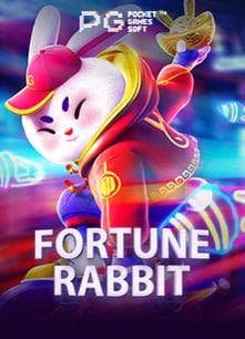 Fitur lengkap aplikasi javaubindo download termasuk slot dan taruhan live