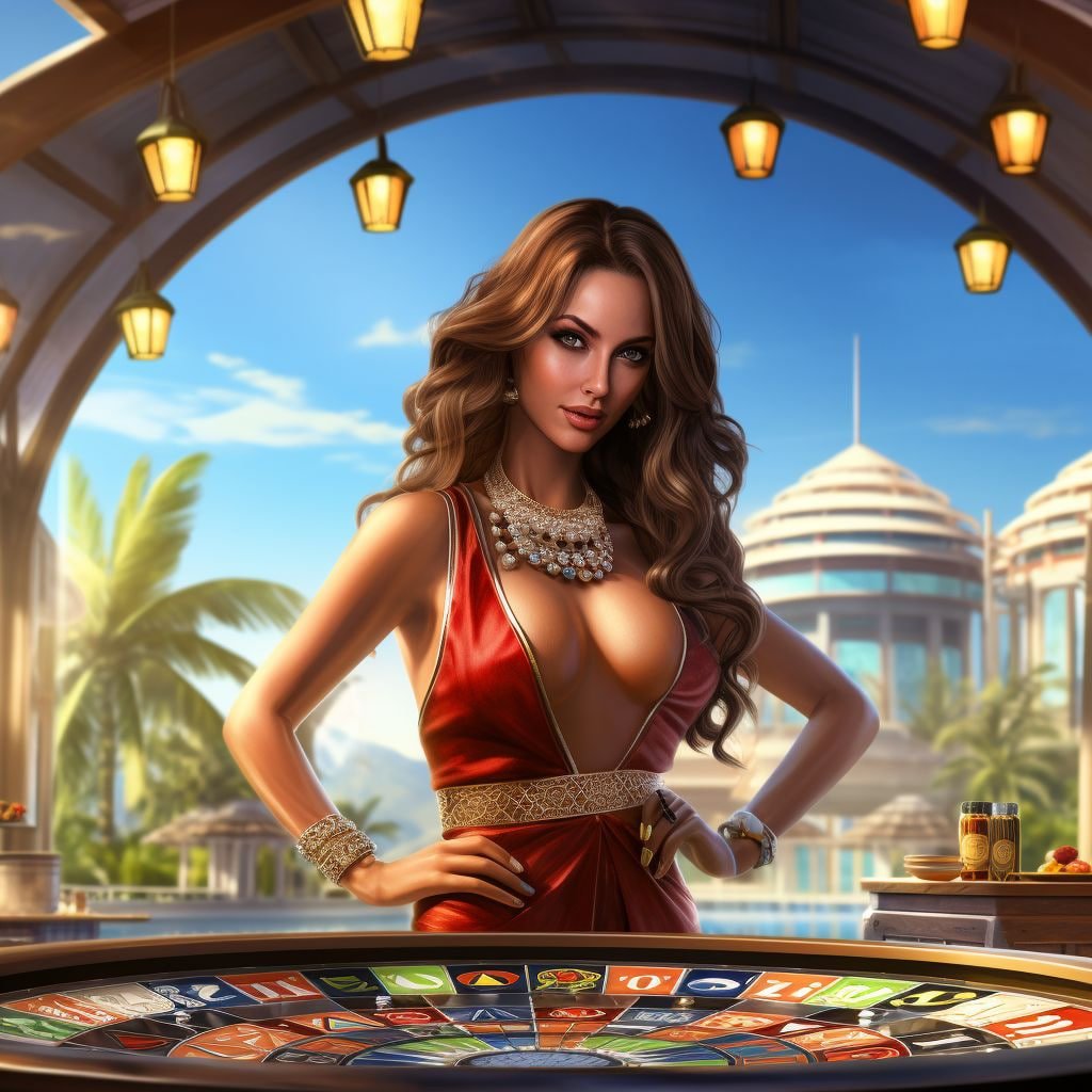 Javaubindo ragam permainan slot tersedia untuk semua pemain