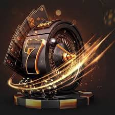 Ruangan Bingo javaubindo dengan fitur live chat dan antarmuka kartu digital interaktif