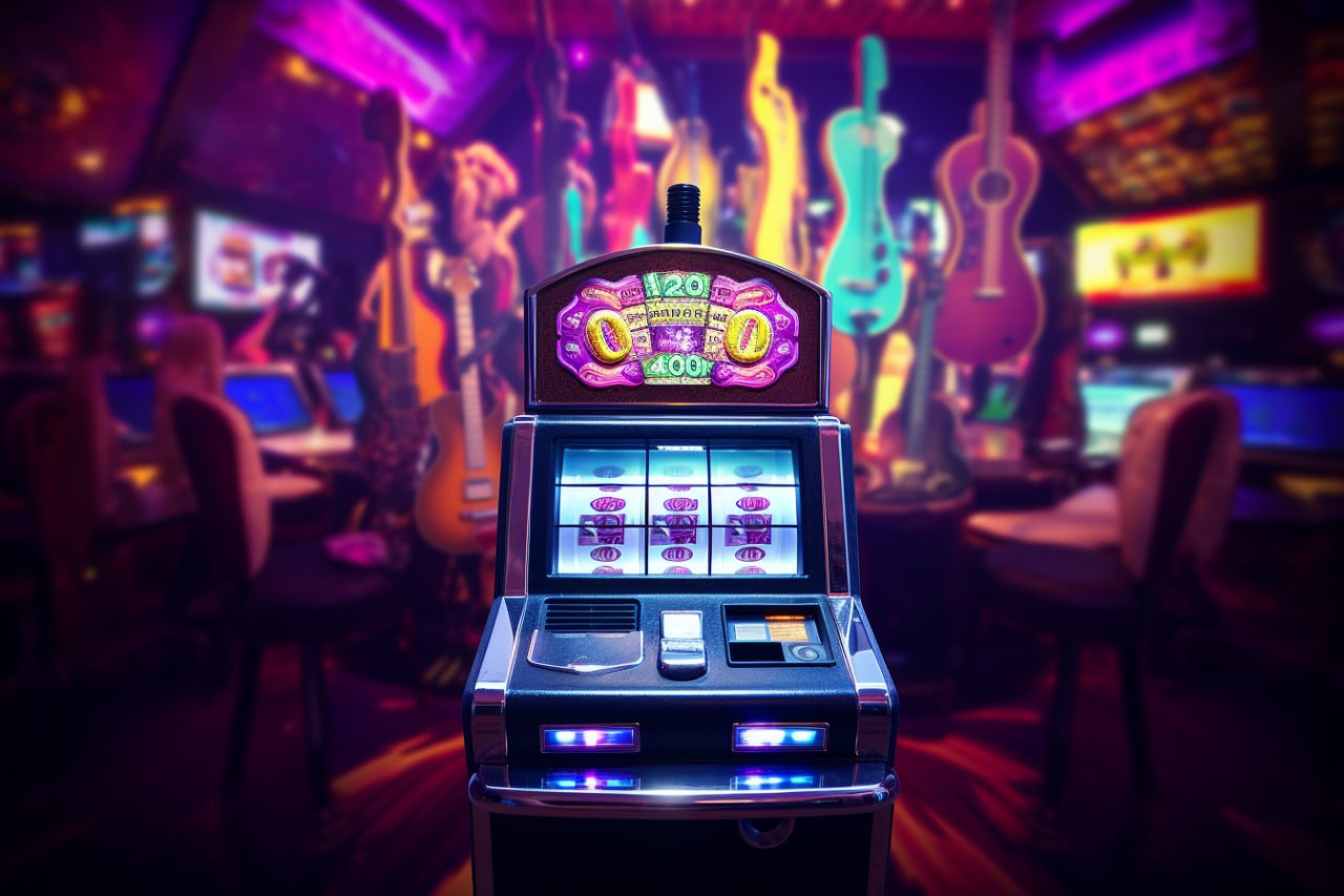 Tampilan odds dan pasar taruhan olahraga di platform javaubindo yang update real-time