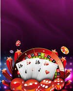 Javaubindo koleksi permainan slot dari provider internasional terkemuka