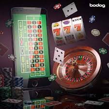 Langkah mudah deposit di javaubindo mulai dari pilih metode hingga saldo masuk otomatis