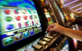 Permainan Bingo javaubindo dengan kartu digital interaktif dan hadiah nyata