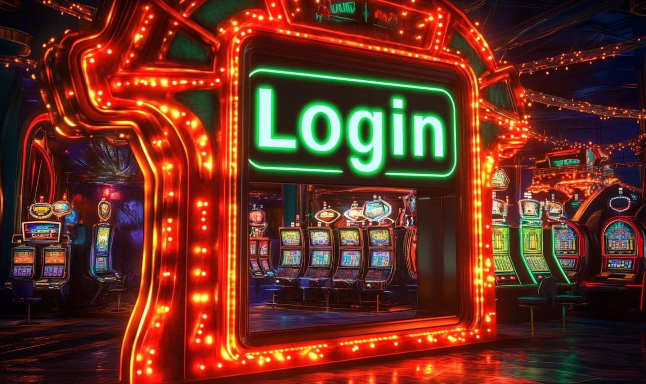 Platform pasang taruhan olahraga javaubindo dengan live betting dan odds real-time