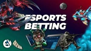 Fitur live betting pasang taruhan javaubindo dengan statistik pertandingan real-time