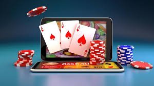 Program VIP Javaubindo dengan keistimewaan eksklusif untuk member elite Indonesia