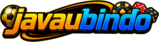 Javaubindo Logo